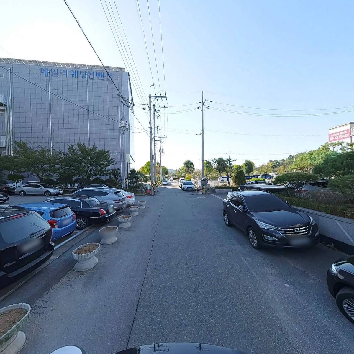 주식회사 나래이엔씨_2