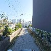 주식회사 그린박스_2