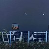 주식회사 그린박스_3