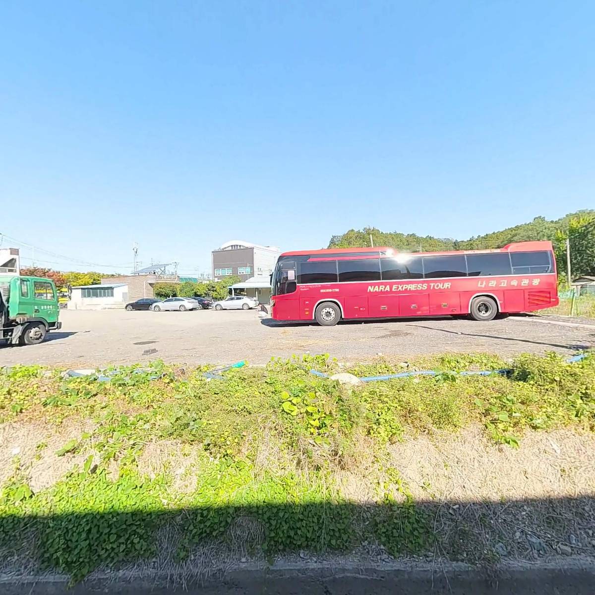 휴먼텍