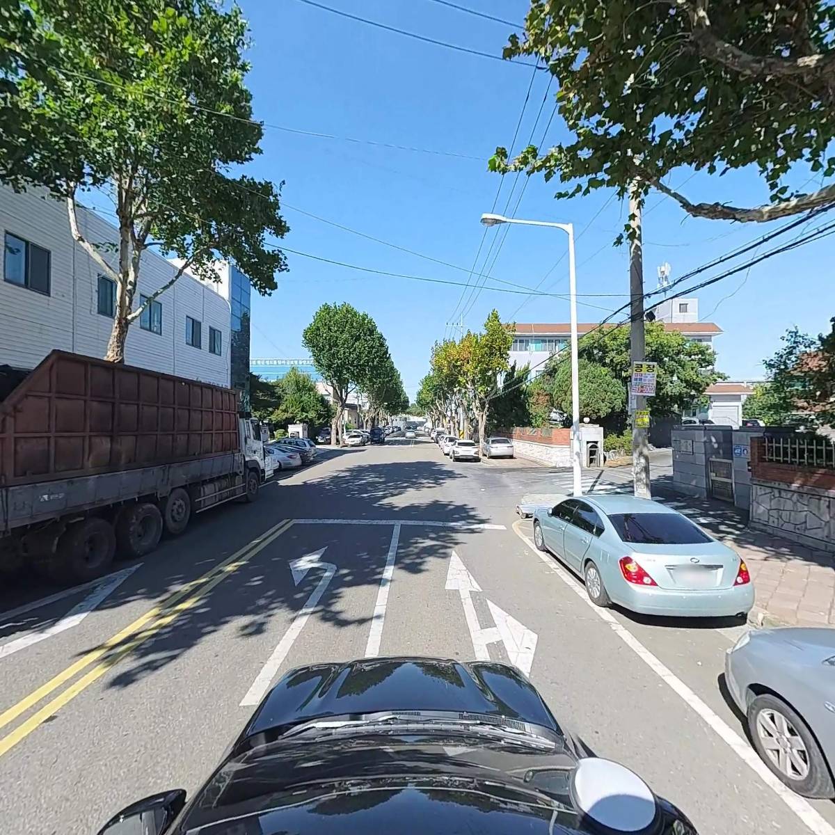 서부초경공업사_4