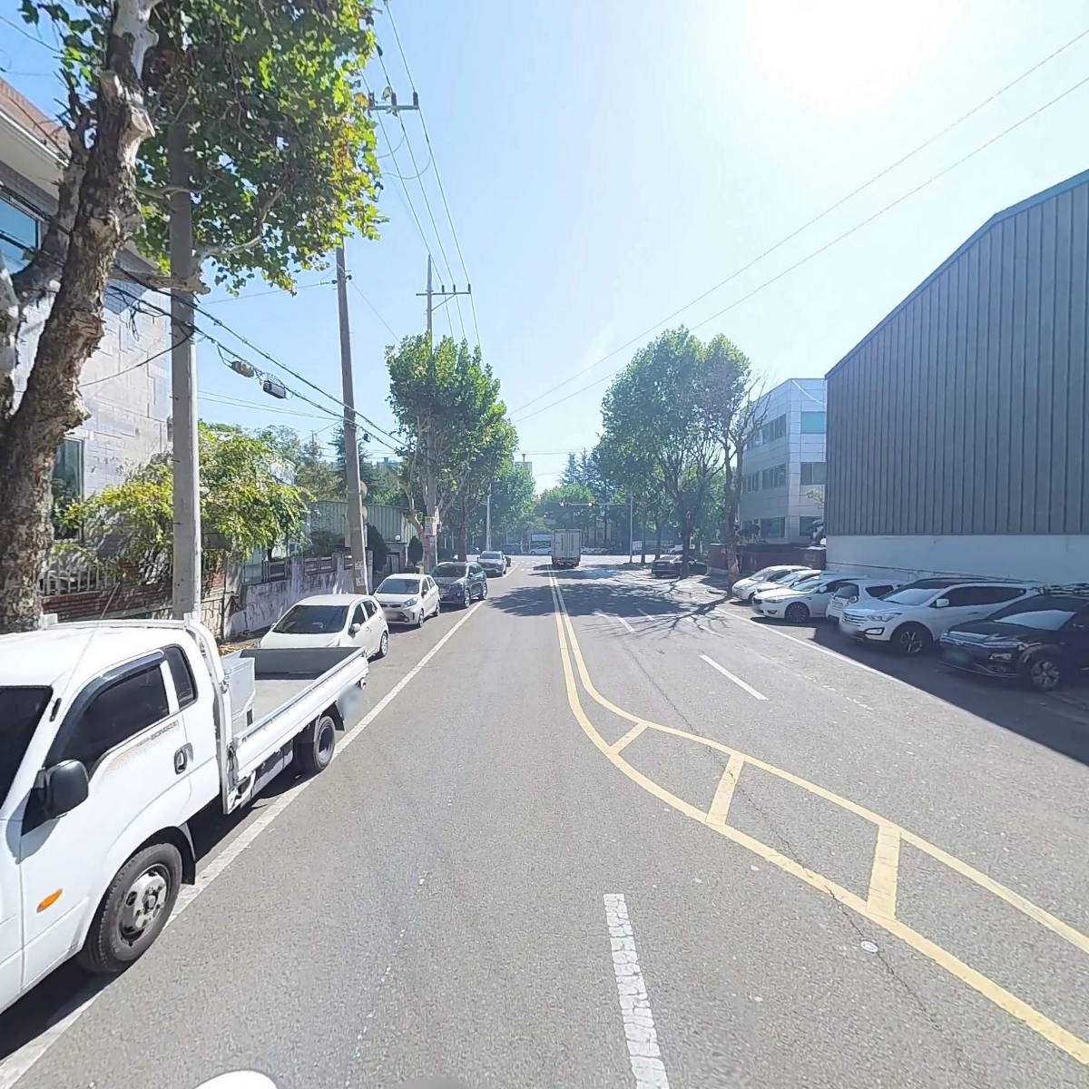 서부초경공업사_2