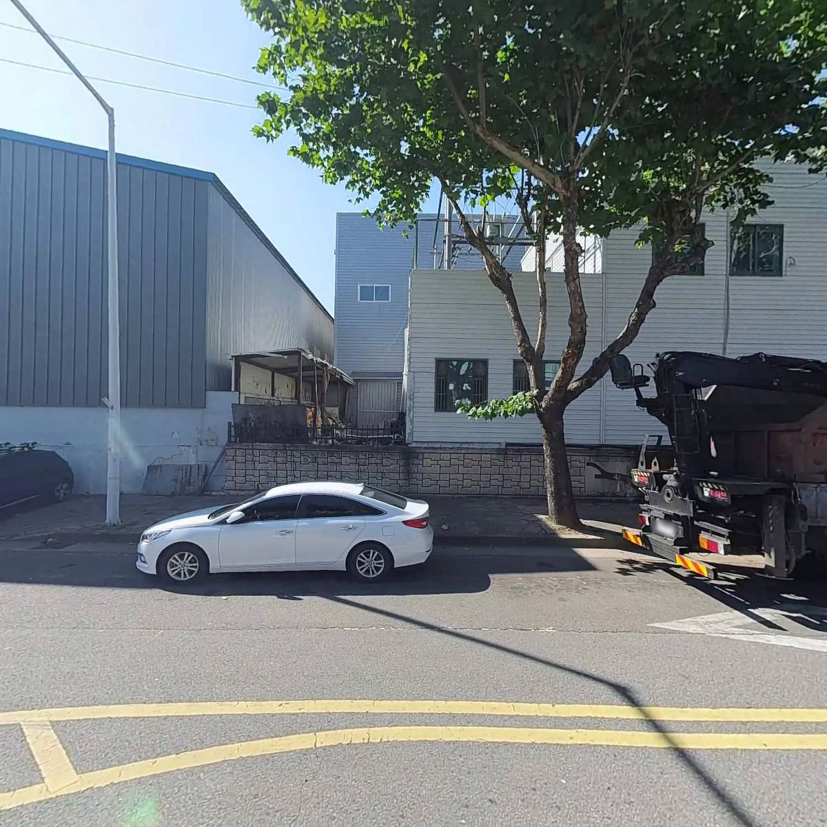 서부초경공업사_3