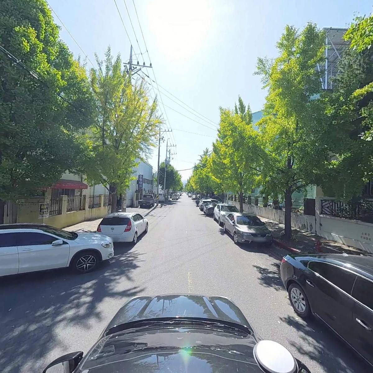 (주)일흥정공_4