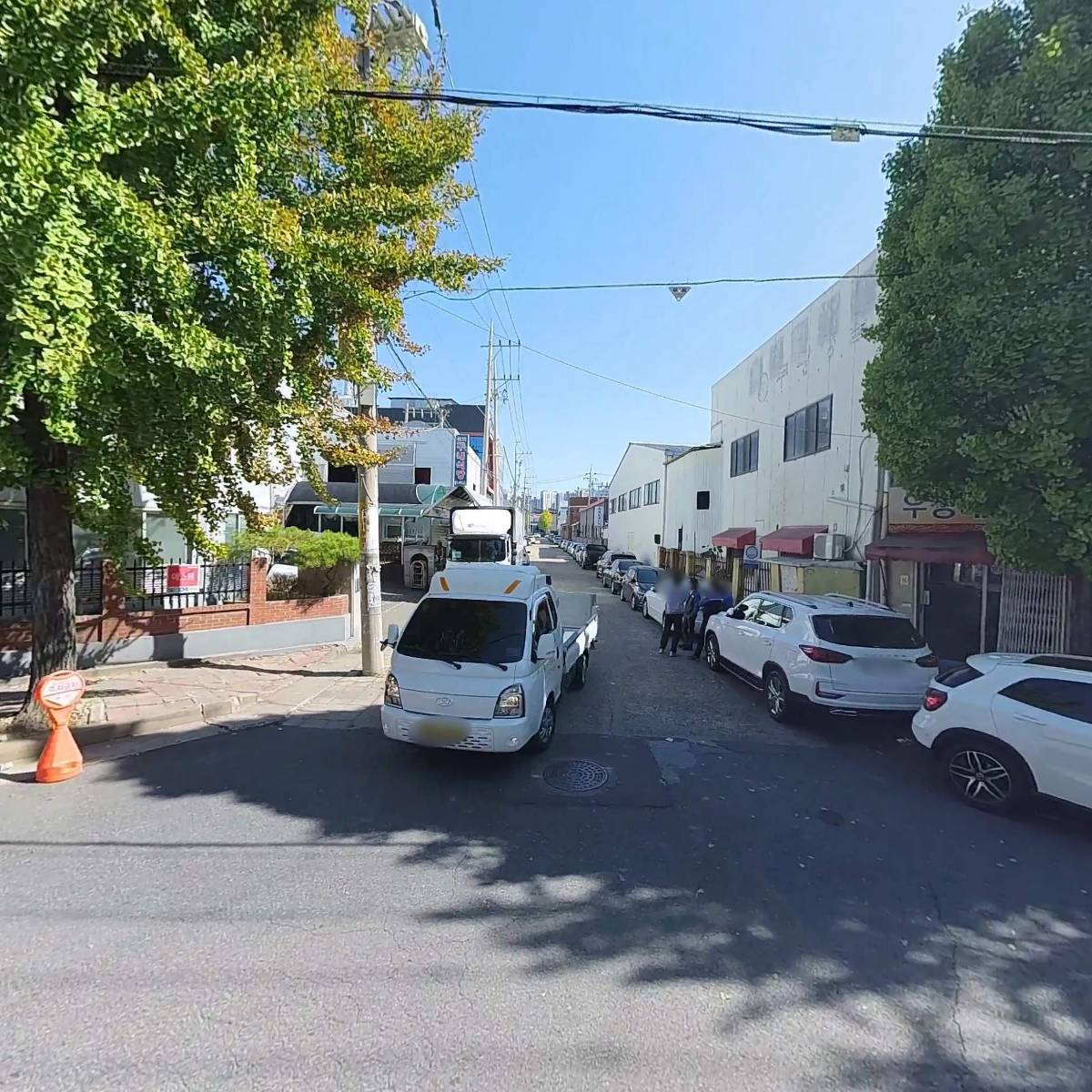 (주)일흥정공_3