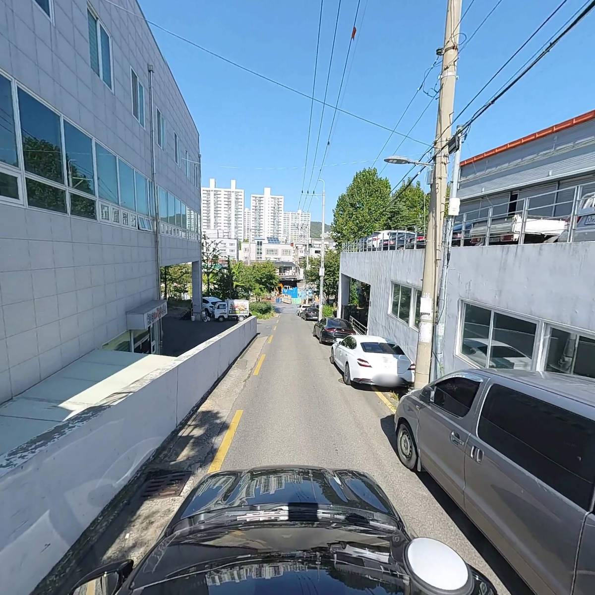 주식회사윈투_4