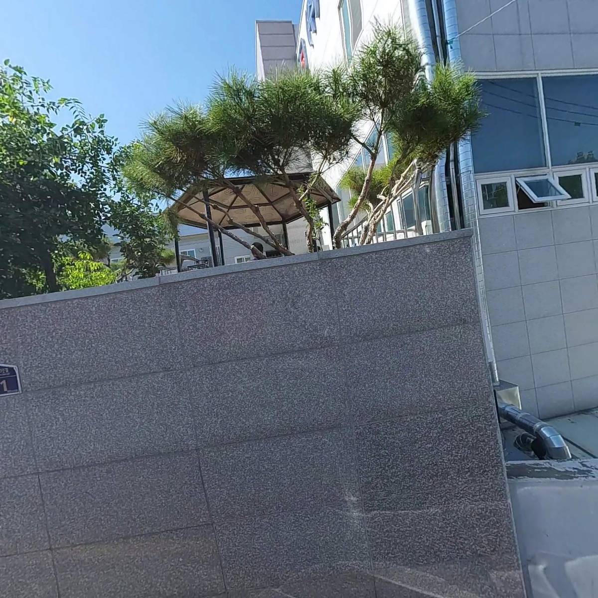 주식회사윈투_3
