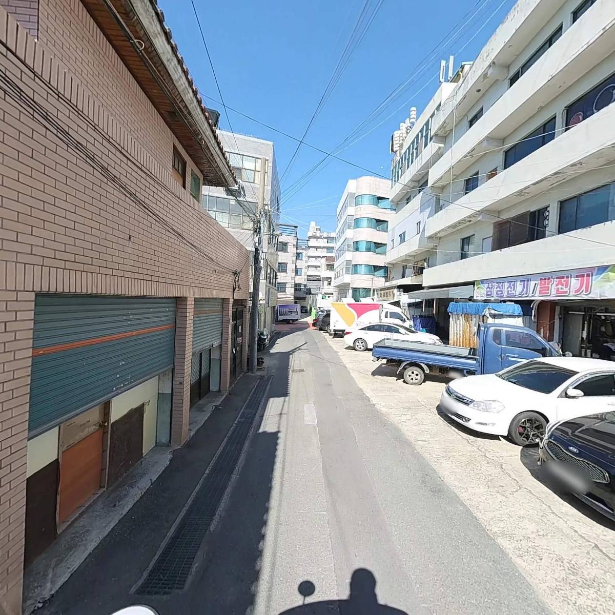 주식회사타워엠씨_2