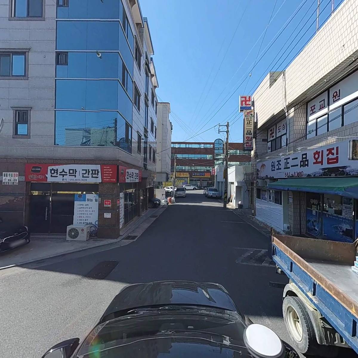 정이품_4