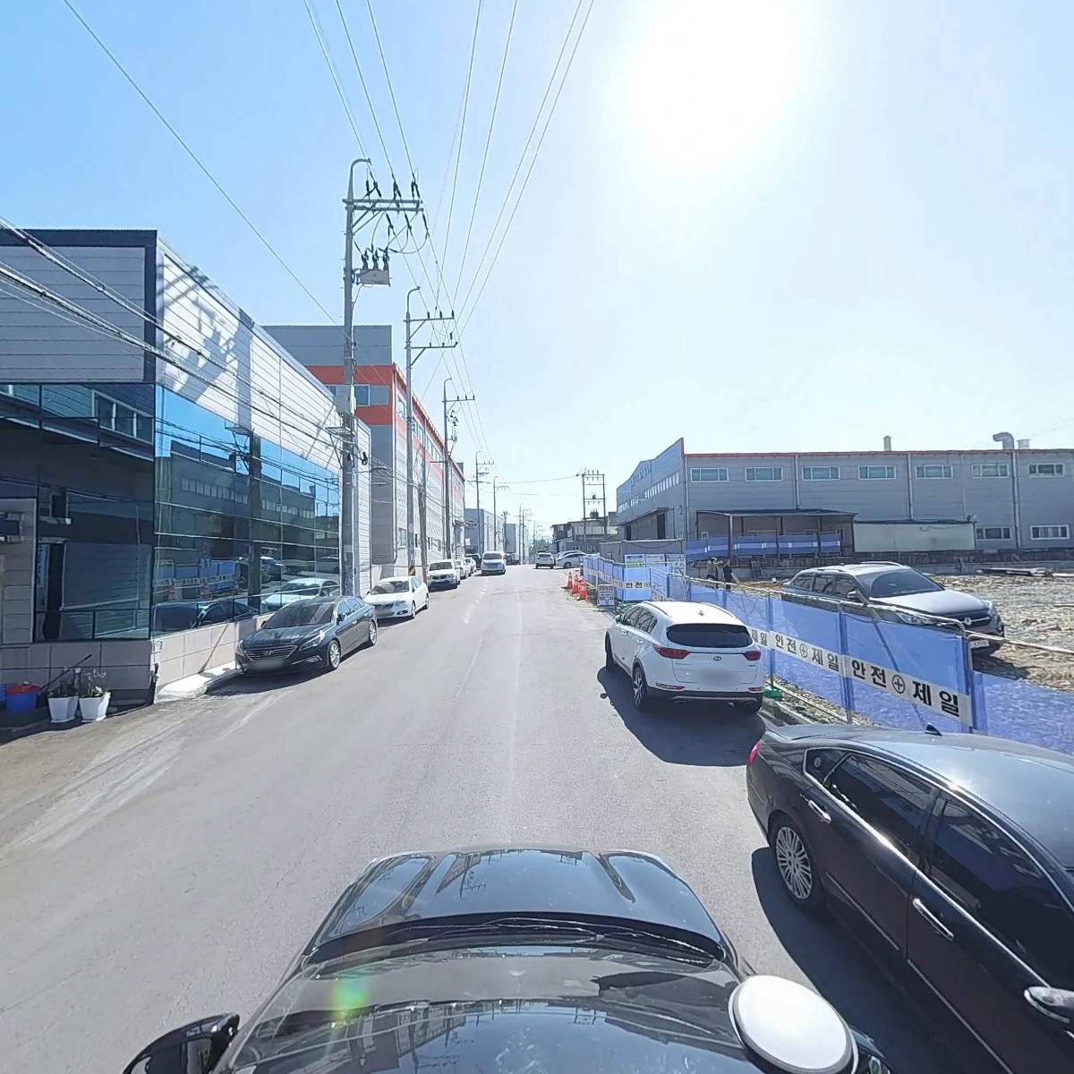 대우정밀_4