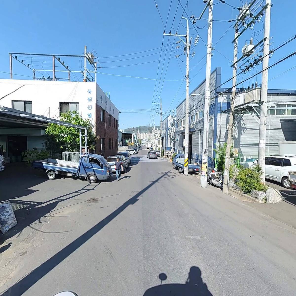 대우정밀_2