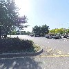 씨제이대한통운(주) 대구지사_3