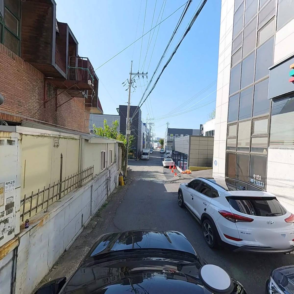 (주)산호건설_4