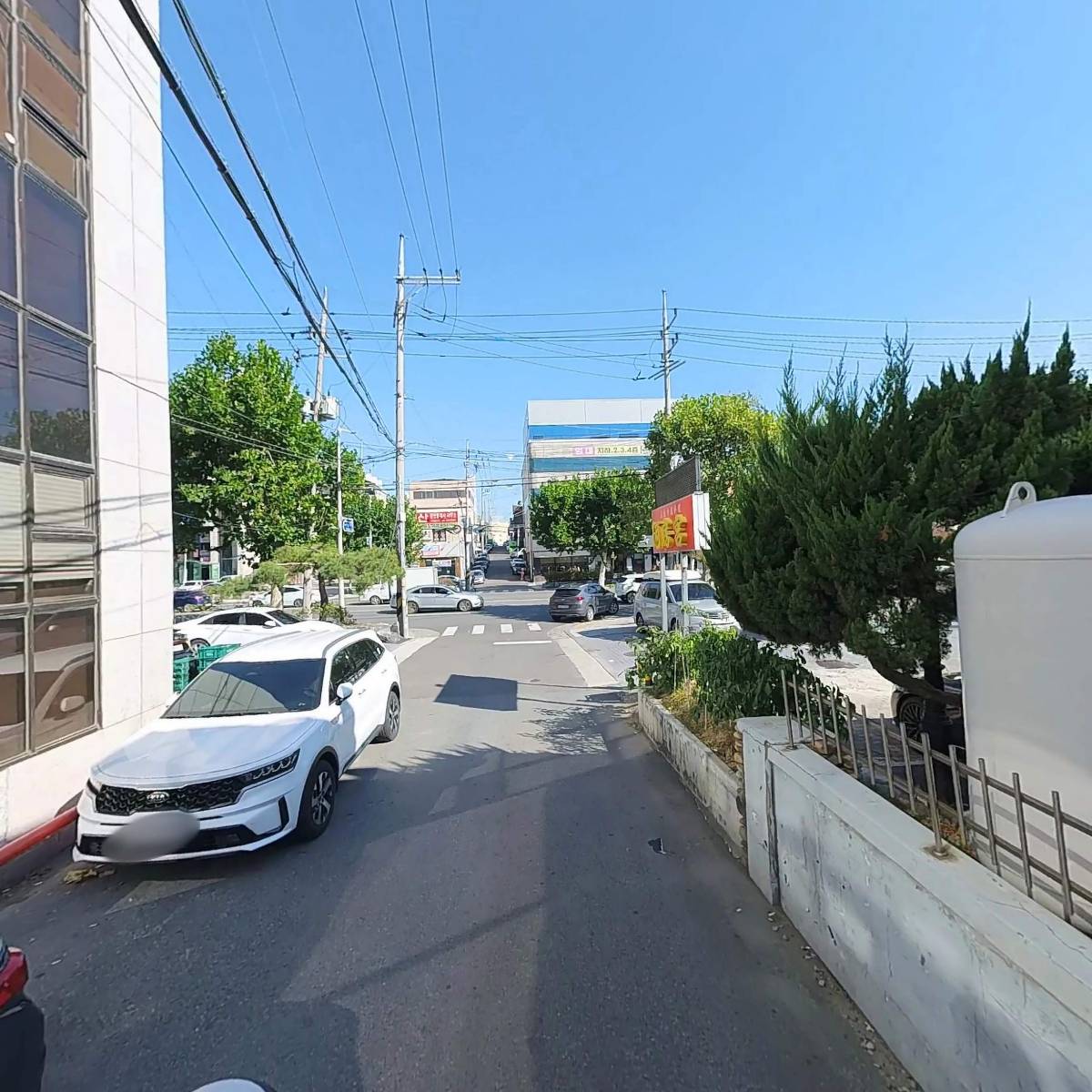 (주)산호건설_2