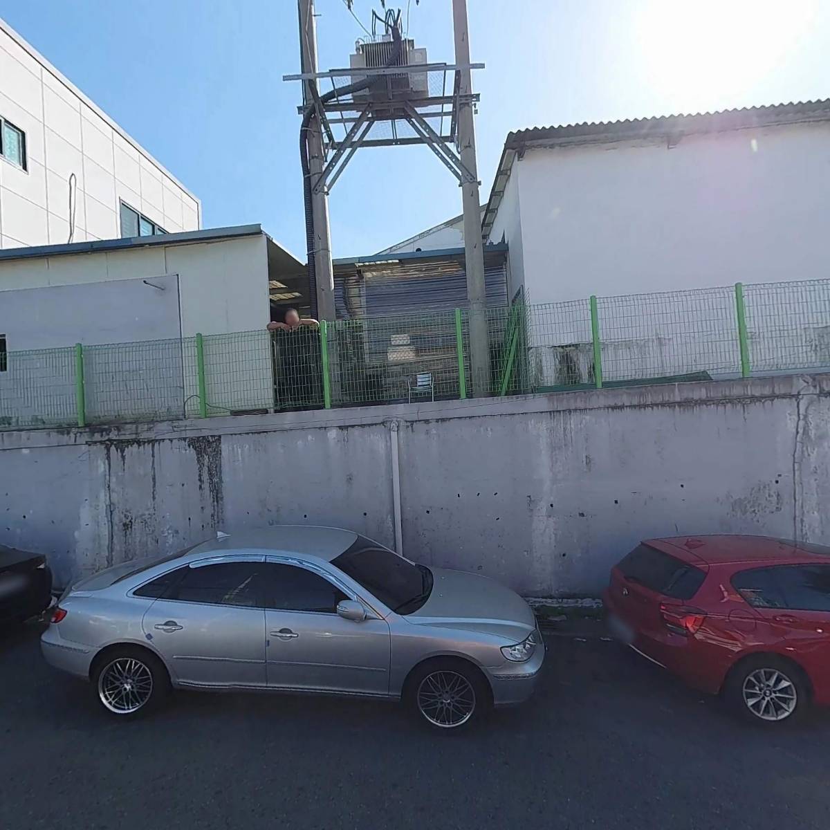 태정섬유_3