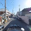 (주)메인텍(대구사업장)_4