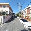 (주)메인텍(대구사업장)_2
