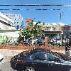 (주)메인텍(대구사업장)_3