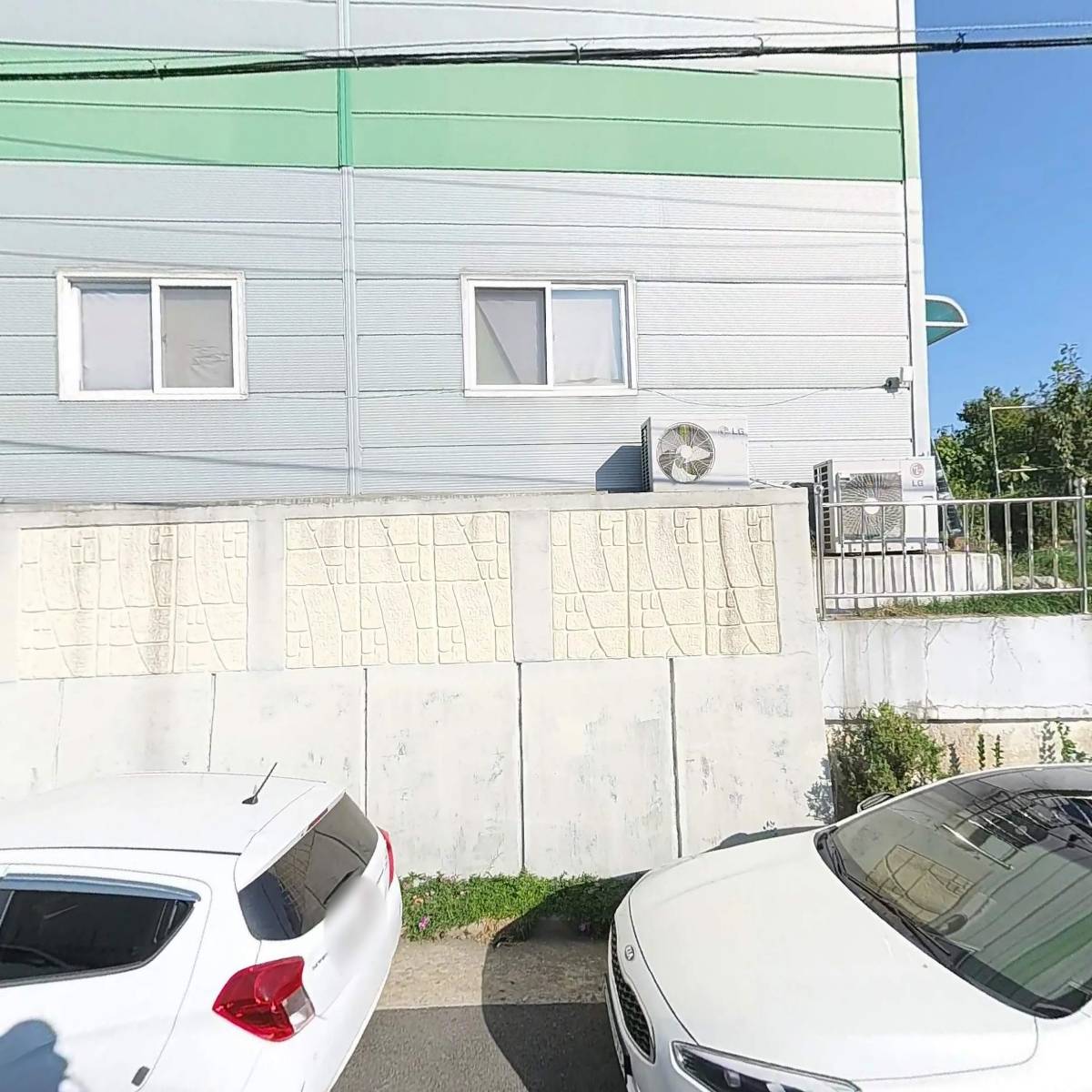(주) 설텍