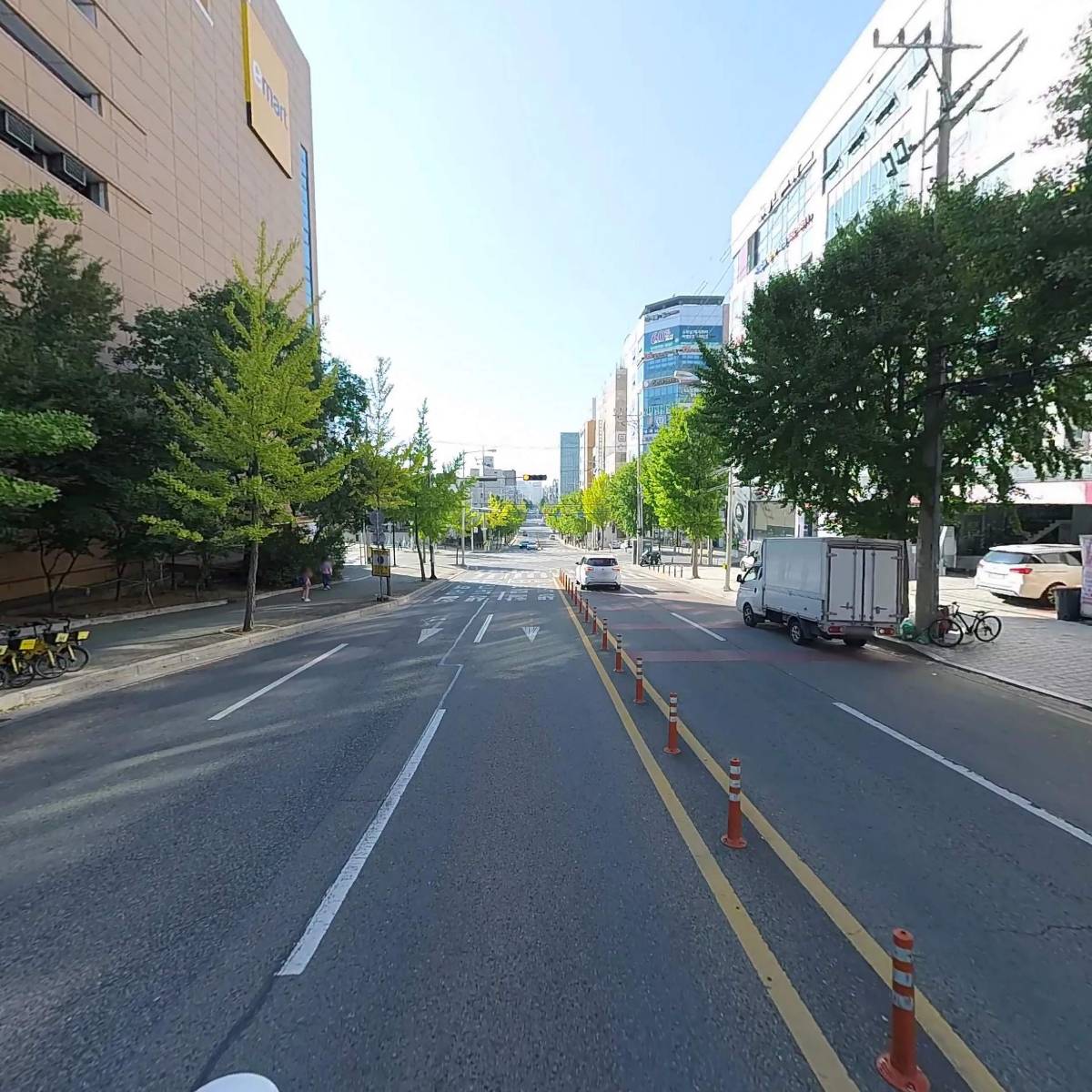 대경빌딩_2