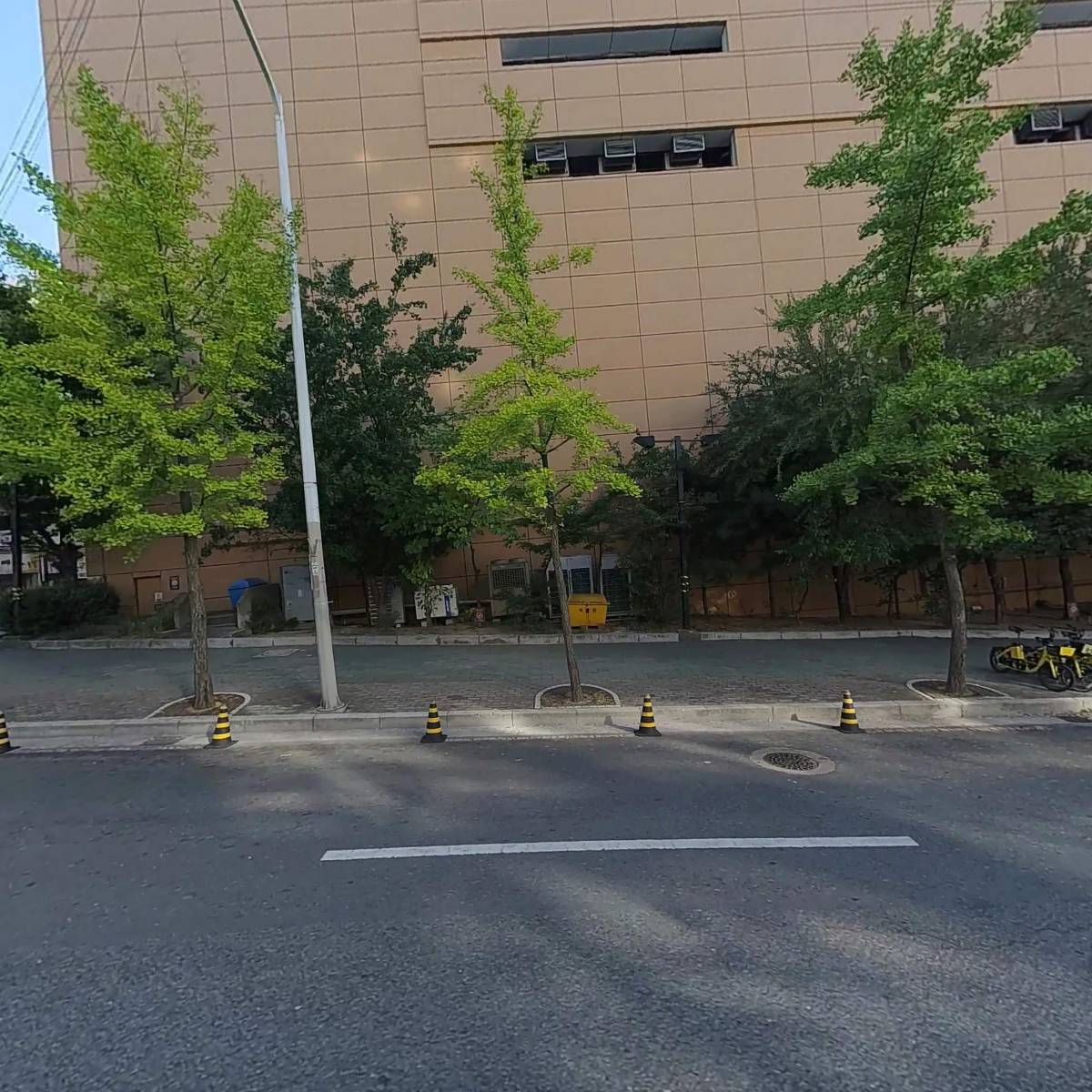 대경빌딩