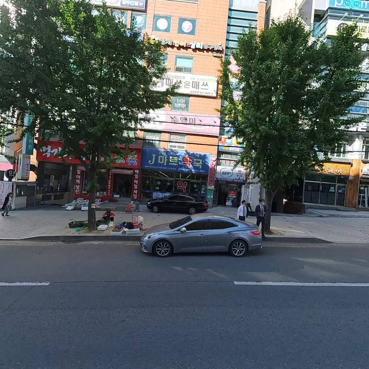 대경빌딩_3