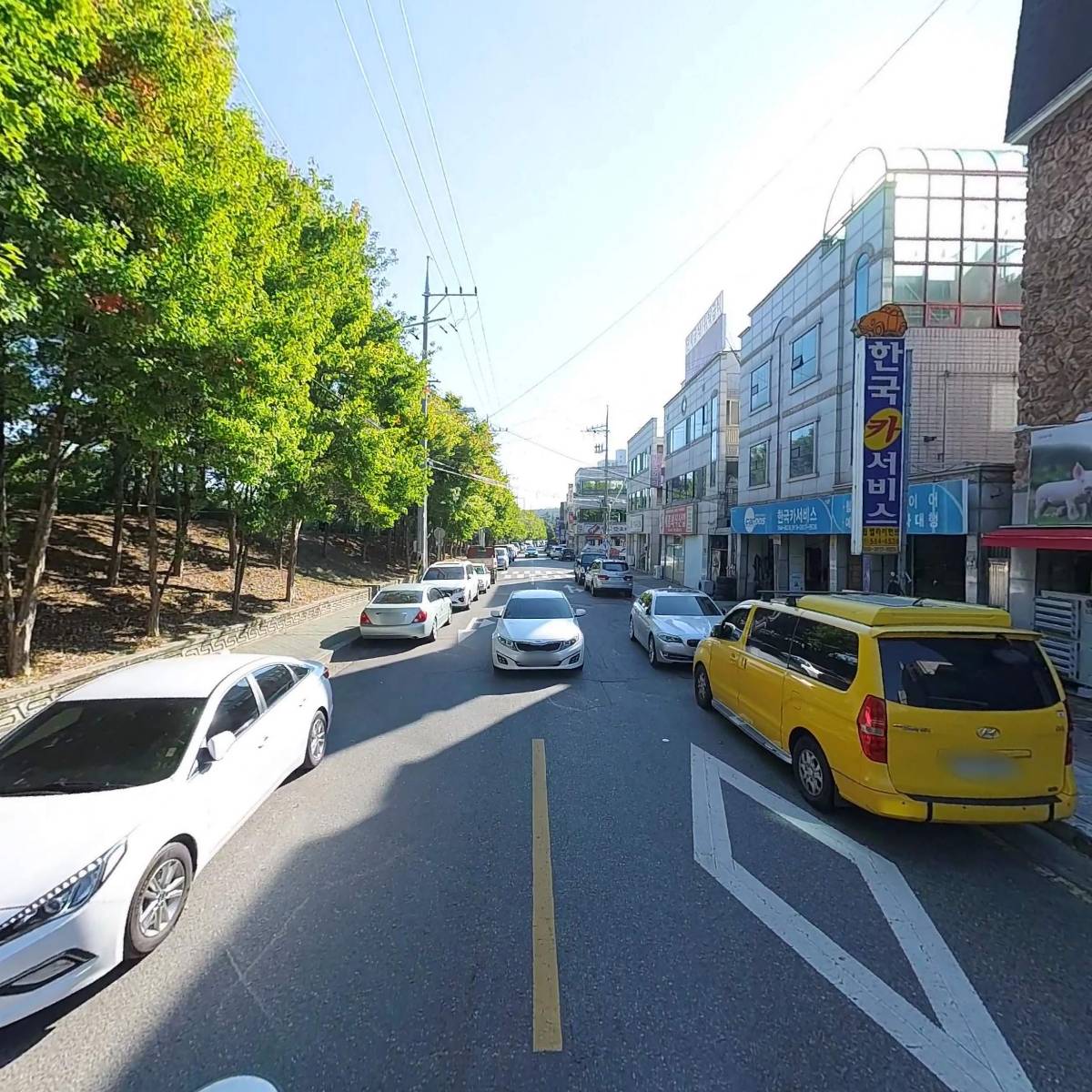 우량축산_2
