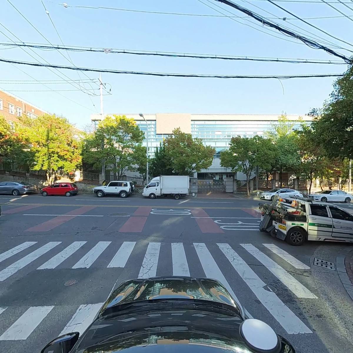 의성참한우숯불갈비_4