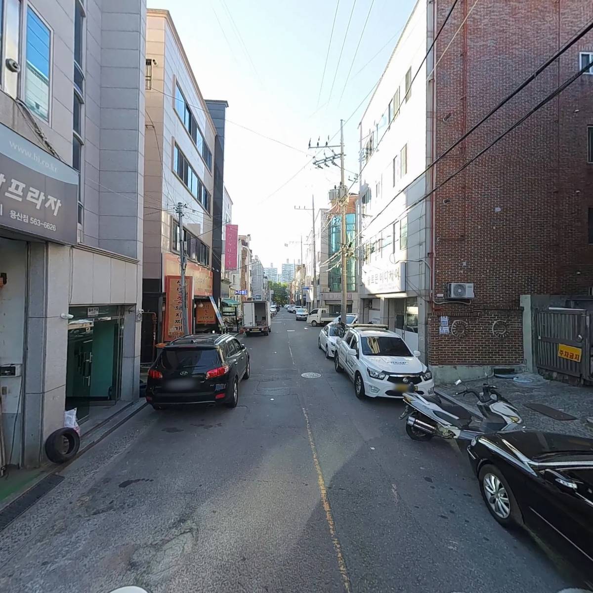 의성참한우숯불갈비_2