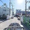 영진모터스_4