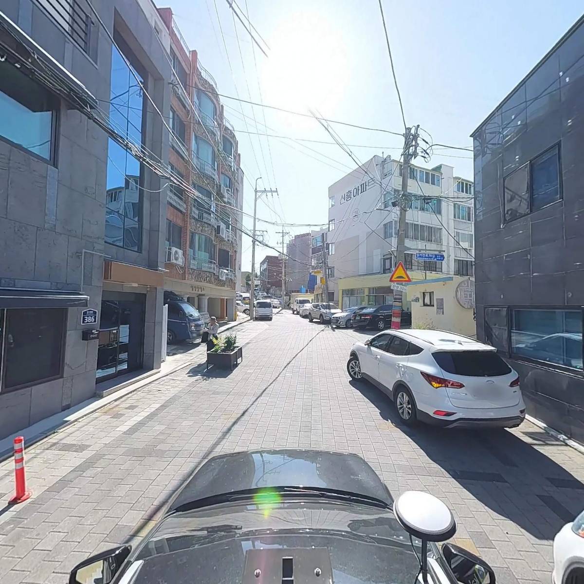 서한겸 헤어_4