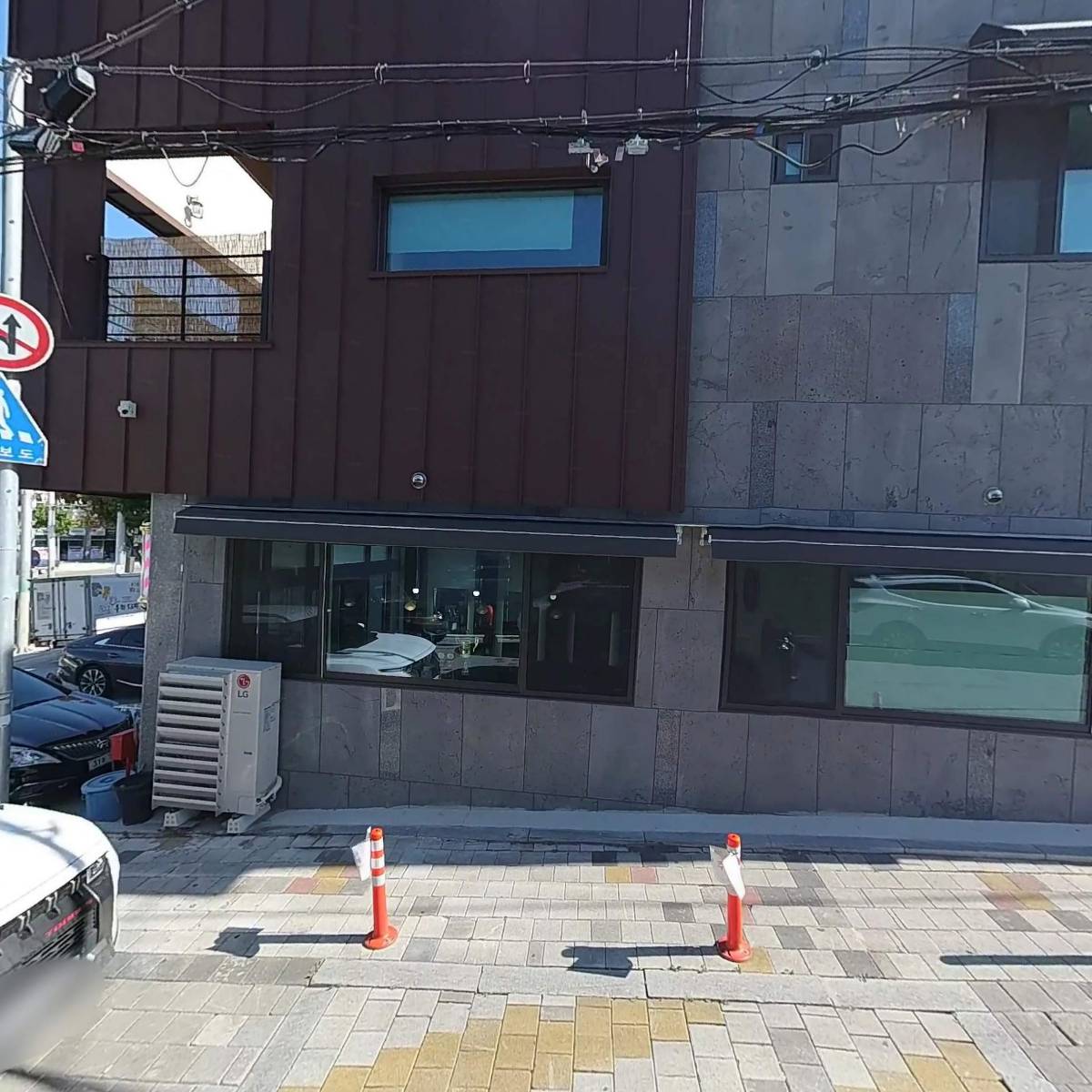 서한겸 헤어_3