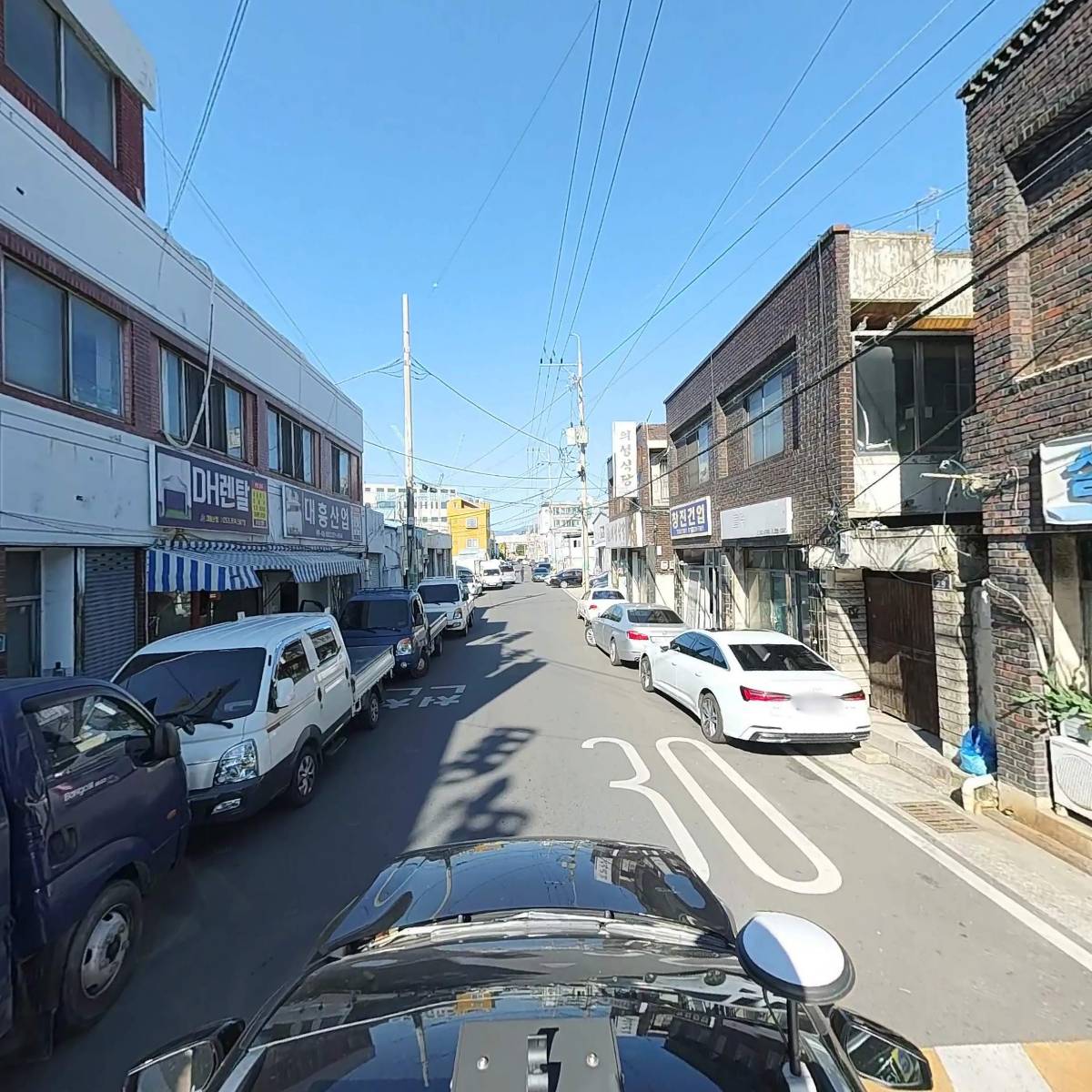 성림전기_4