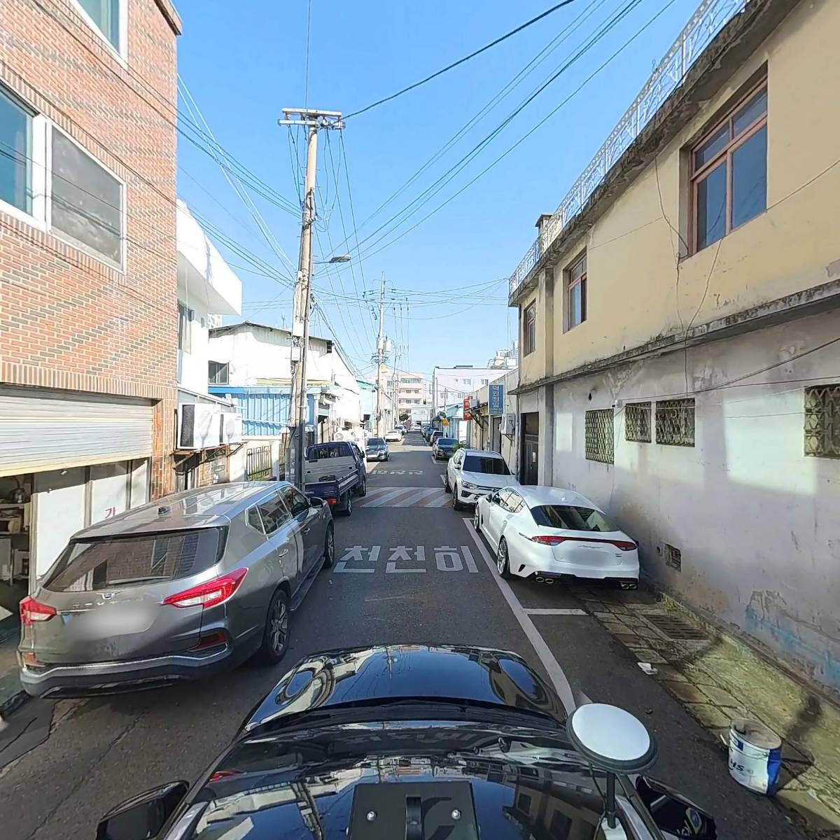 일월정밀_4