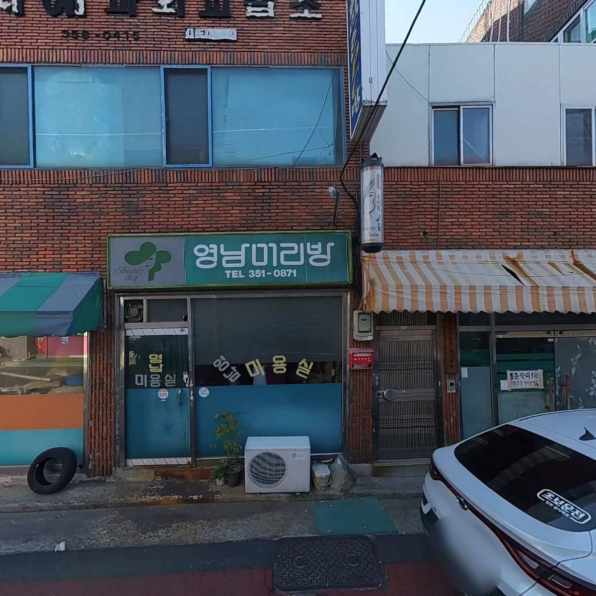 통큰딱따구리_3