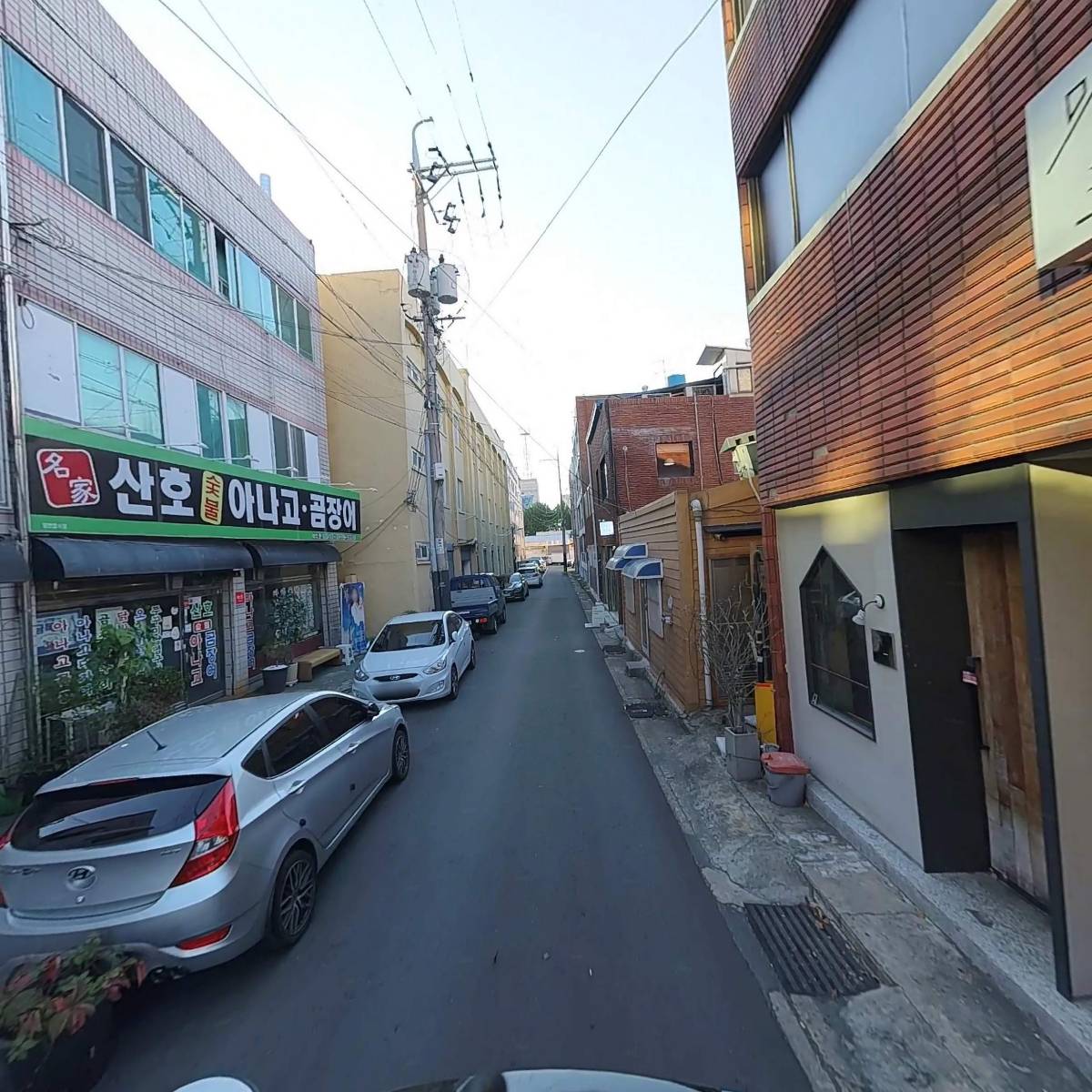 에이스정보시스템_2