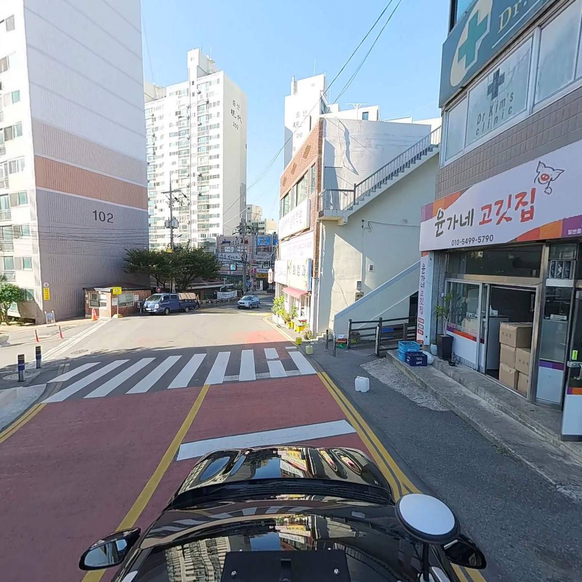 김영근의원_4