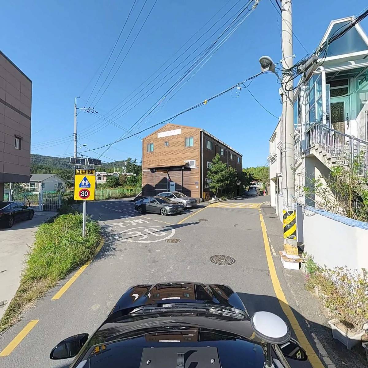 겨자씨（공동생활가정）_4