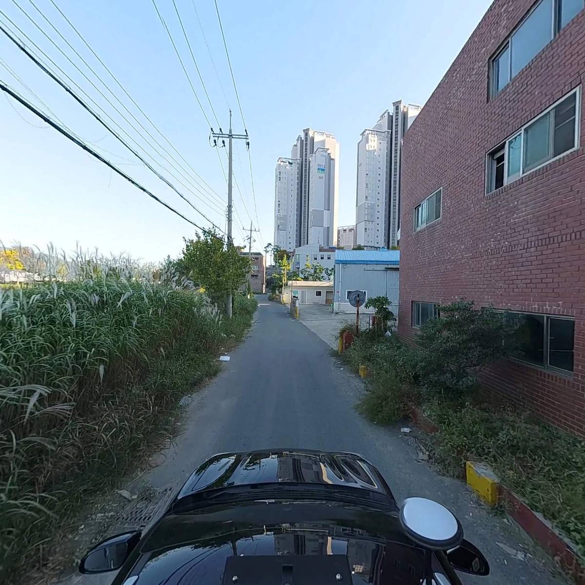 범양기업_4