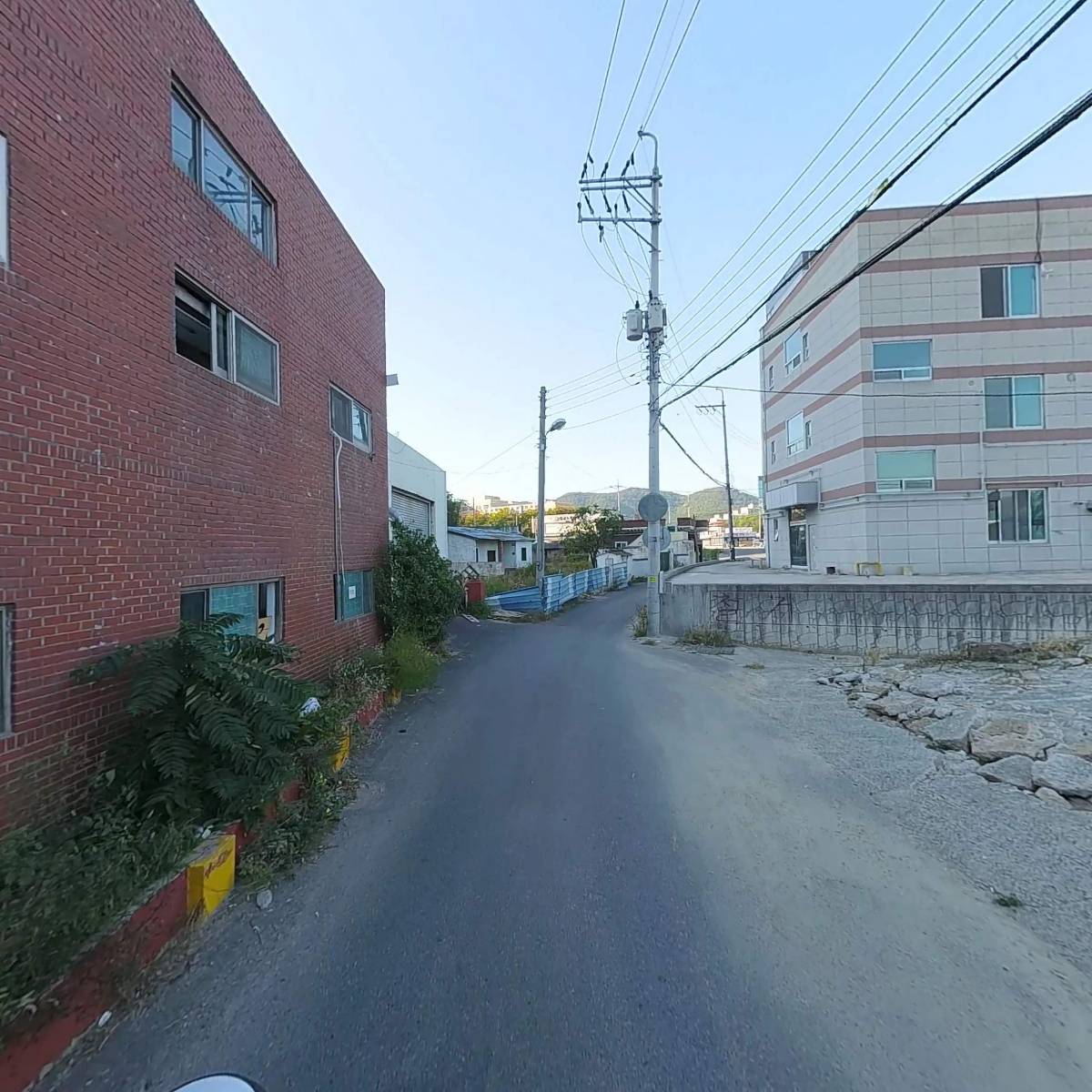 범양기업_2