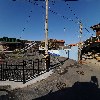 한일수산