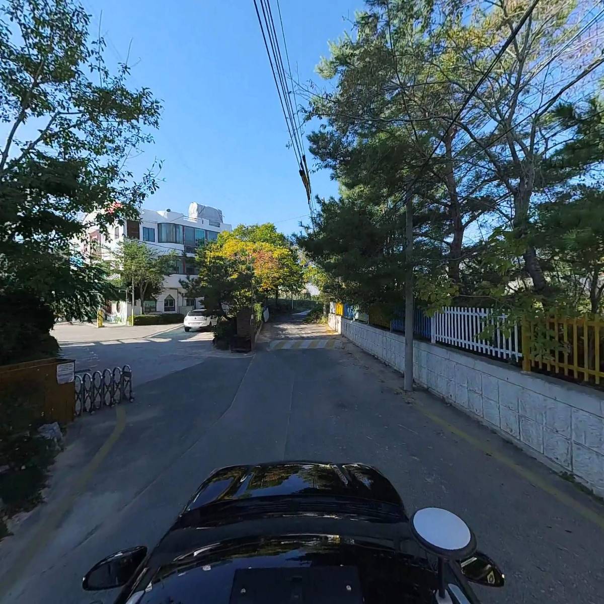 사회복지법인인애복지재단_4