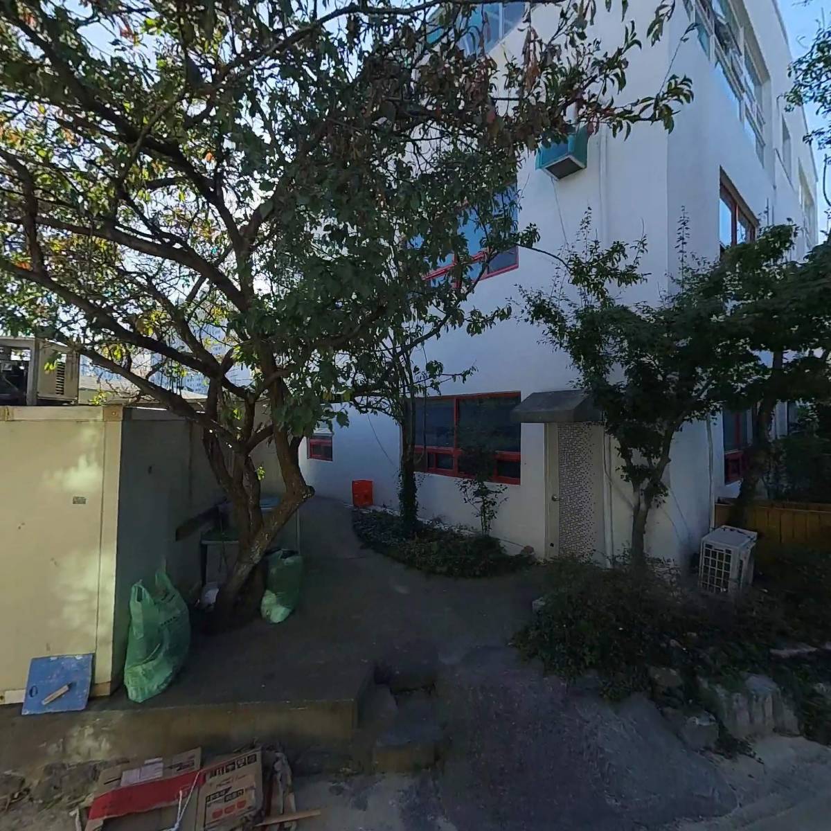 사회복지법인인애복지재단_3