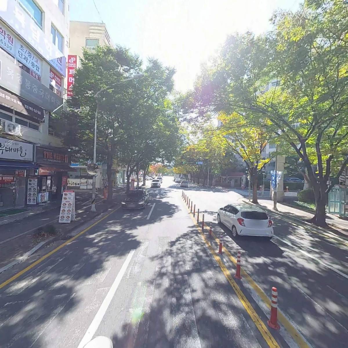 프라임２４시편의점_2