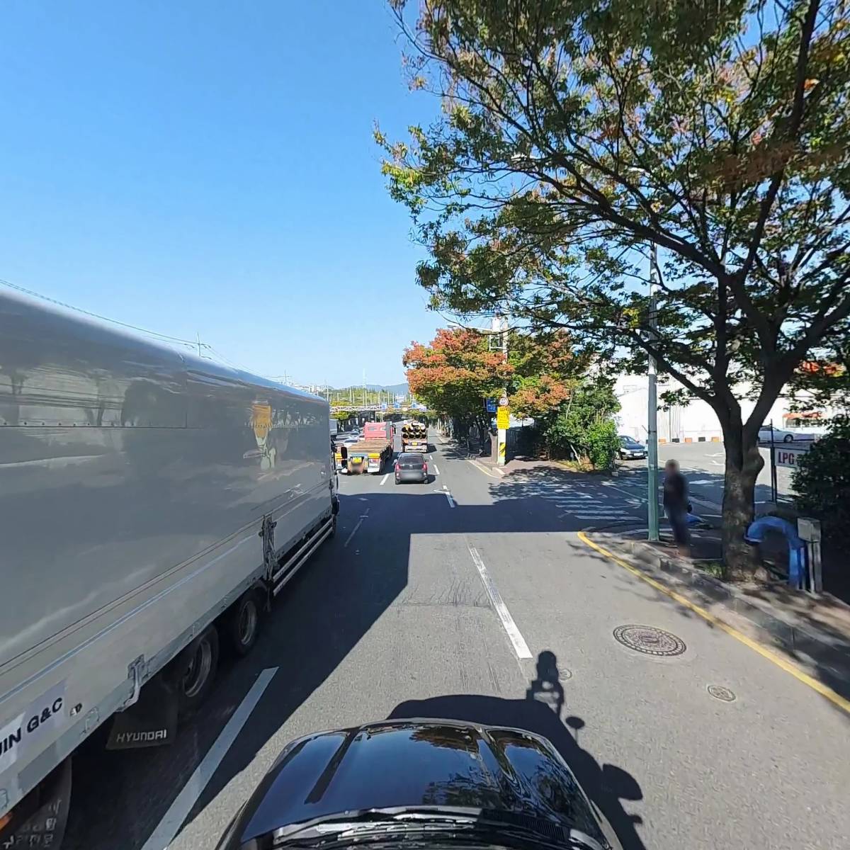 울산LPG충전소_4