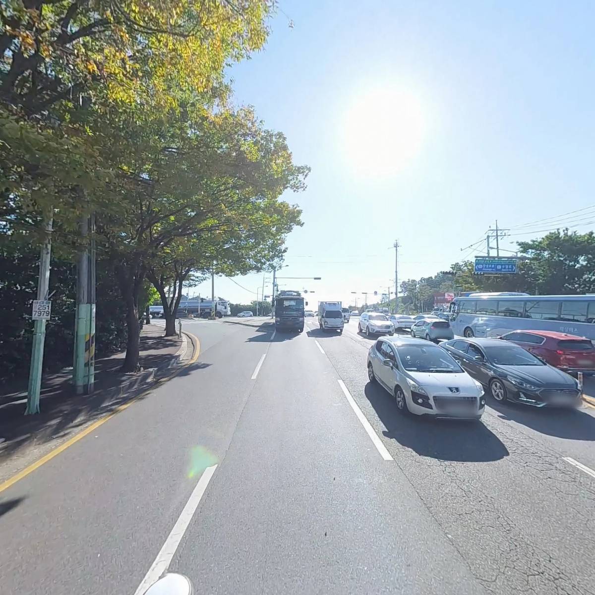 울산LPG충전소_2