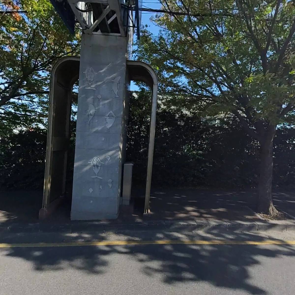 울산LPG충전소