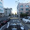 사회복지법인 물푸레복지재단(미혼모의집물푸레)_4