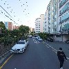 사회복지법인 물푸레복지재단(미혼모의집물푸레)_2