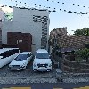사회복지법인 물푸레복지재단(미혼모의집물푸레)